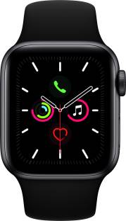 Apple Watch Serie 5