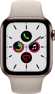 apple watches flipkart