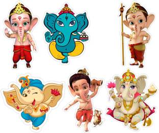 RANGOLI 35 cm White glossy Vinyl-0085 Self Adhesive Sticker Price in India - Buy RANGOLI 35 cm White glossy Vinyl-0085 Self Adhesive Sticker online at RANGOLI 35 cm White glossy Vinyl-0085 Self Adhesive Sticker Price in India - Buy RANGOLI 35 cm White glossy Vinyl-0085 Self Adhesive Sticker online at