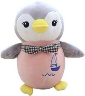 good quality soft toys
