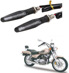 yamaha enticer front footrest online