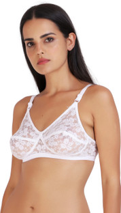 Lace net bra Clearance