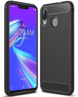 Hiden Pillar Back Cover Asus Zenfone Max Pro M2 Reviews Latest Review Of Hiden Pillar Back Cover Asus Zenfone Max Pro M2 Price In India Flipkart Com