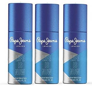 Buy Rim Zim Blue Jeans Eau De Parfum 100 Ml Online In India Flipkart Com buy rim zim blue jeans eau de parfum