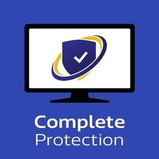 Complete Tv Protection 3 Years Reviews Latest Review Of Complete Tv Protection 3 Years Price In India Flipkart Com