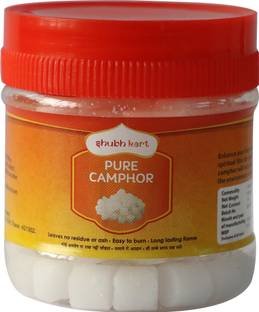 Khudra Mall Pure Kashish Camphor Kapoor Tablets For Puja 100 Gm Price In India Buy Khudra Mall Pure Kashish Camphor Kapoor Tablets For Puja 100 Gm Online At Flipkart Com