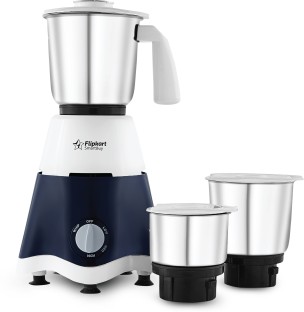 750 watt preethi mixer grinder