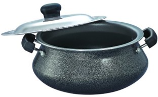 non stick handi cooker