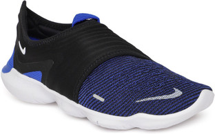 nike free 3.0 flyknit price in india