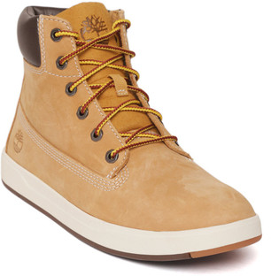 timberland high tops mens