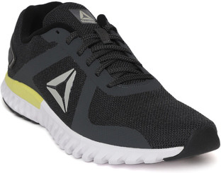 reebok whizz run lp