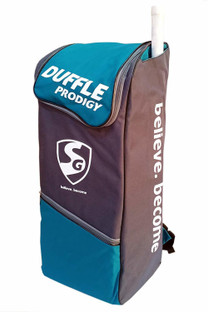 cricket kit bag flipkart