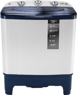 Washing machine under hot sale 8000