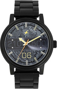 fastrack 3199nm03