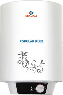 Geyser 15 Ltr - Buy Geyser 15 Ltr online at Best Prices in India ...