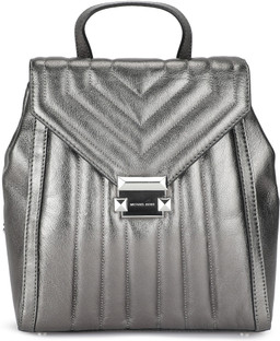 michael kors whitney handbag