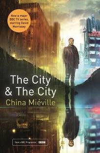Looking For Jake And Other Stories Buy Looking For Jake And Other Stories By Mieville China At Low Price In India Flipkart Com