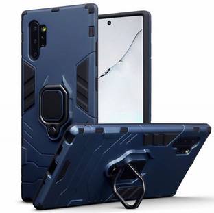 Flipkart Smartbuy Back Cover Samsung Galaxy Note 10 Plus Reviews Latest Review Of Flipkart Smartbuy Back Cover Samsung Galaxy Note 10 Plus Price In India Flipkart Com