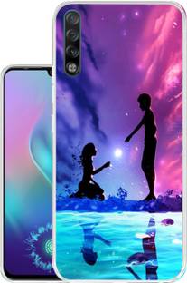 Tecno Phantom 9 128 Gb Storage 6 Gb Ram Online At Best Price On Flipkart Com If you haven't listed about them, now is the time for the same. tecno phantom 9 128 gb storage 6 gb