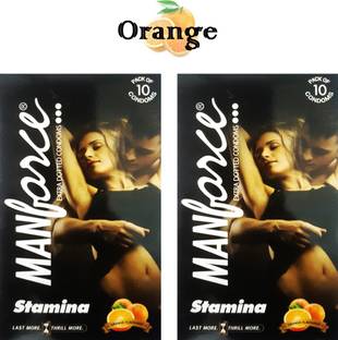 Manforce Best Orange Flaoured Pack Of 20 Condom Set Of 20 Condom Condom Price In India Buy Manforce Best Orange Flaoured Pack Of 20 Condom Set Of 20 Condom Condom Online At Flipkart Com Yes, you are in right place. flipkart