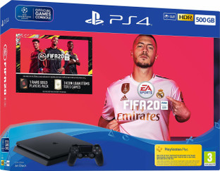 playstation 4 flipkart