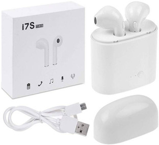 i11 airpods flipkart