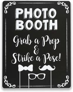 Theme My Party Perfect Photo Booth Prop Sign Great Board Reviews Latest Review Of Theme My Party Perfect Photo Booth Prop Sign Great Board Price In India Flipkart Com Hopefully these themes and games will inspire you to elevate the fun factor and. flipkart