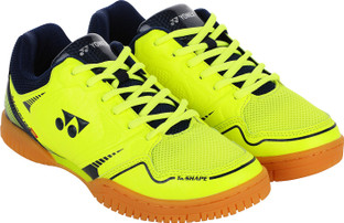 YONEX COURTKING2 Badminton Shoes For 