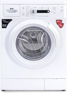 Fully Automatic Front Load Washing Machines IFB, Samsung, MarQ, Bosch, Midea, Voltas
