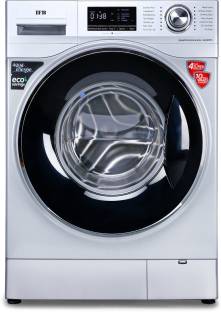 Ifb latest washing deals machine