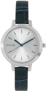 8157sm01 online