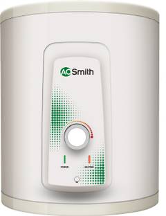 Ao Smith Geysers Ao Smith Water Heater Geyser Online At Best Prices In India