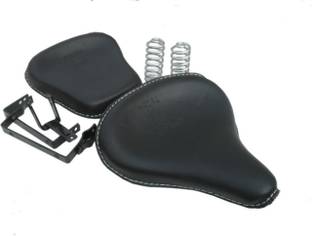 Aceseats Complete Black Kabir Singh Style Seat And Split Bike Seat Cover For Royal Enfield Classic 350 Classic 500 Price In India Buy Aceseats Complete Black Kabir Singh Style Seat And Catch latest news, trivia as. inr
