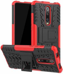 wellchoice back cover for poco x2