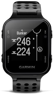 buy garmin approach s20