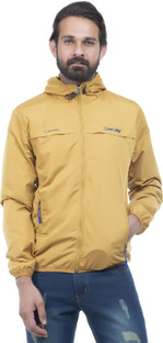 adidas windcheater flipkart
