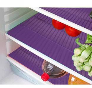 Lg 426 L Frost Free Double Door 2 Star Refrigerator Online At Best Price In India Flipkart Com