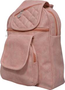 Flipkart Com Moonstar Girls Fancy And Trendy College Bag