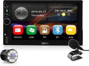 music system flipkart