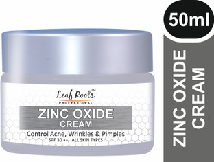 owlpure mens whitening cream side effects