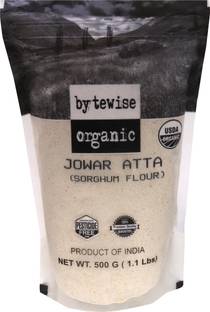 Bytewise Organic Jowar Dalia Sorghum Millet Sorghum Price In India Buy Bytewise Organic Jowar Dalia Sorghum Millet Sorghum Online At Flipkart Com See more of dalia online on facebook. inr