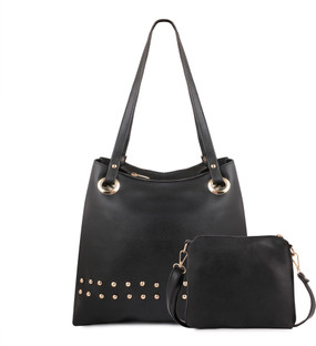 black handbags for ladies