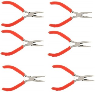 super long needle nose pliers