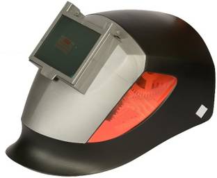 Welding Helmet Review 2022