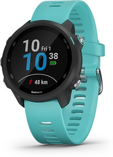 garmin forerunner 935 best price