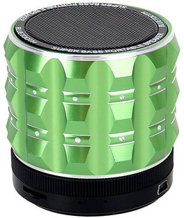sonilex bluetooth speaker flipkart