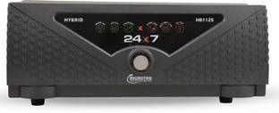Microtek Ups Sebz 1100 V3 Pure Sine Wave Inverter Price In India Buy Microtek Ups Sebz 1100 V3 Pure Sine Wave Inverter Online At Flipkart Com