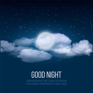 Good Night India Buy Good Night India By Khemka Nitya At Low Price In India Flipkart Com
