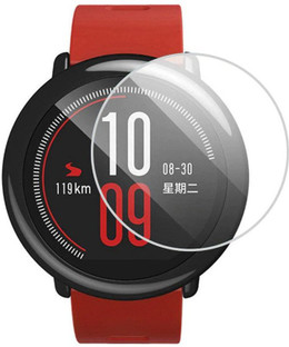 mamazfit