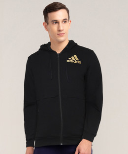 ADIDAS Men Track Top - Buy ADIDAS Men 